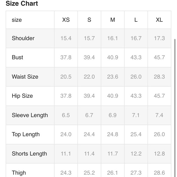 Satin Pajama - Picture 6 of 6